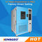 AC 380V 3 faz 4 satır Yüksek Verimli Ozon Test Cihazları, Sıcaklık ve Nem Kontrollü Odalar