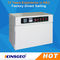 Hava Hızlandırılmış Yaşlanma 200 Derece 300W UV Test Makinesi