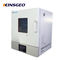 AC 220V Soyma Test Cihazları, Yüksek Sıcaklık Yapışkan Bant Tutma Kuvveti Test Cihazı
