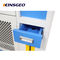 TEMI880 Sıcaklık Ve Nem Kontrollü Odalar KINSGEO Ürünleri