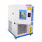 R404A İklimsel Test Odası, 1681-2601pcs Sabit Sıcaklık ve Nem Makinesi
