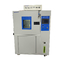 SUS304 20L Yüksek Düşük Sıcaklıklı Deneme Odası Çevre Deneme Makinesi