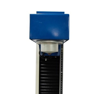 Ekran cam çarpma testi aracı köpük sünger sıkıştırma testi makinesi