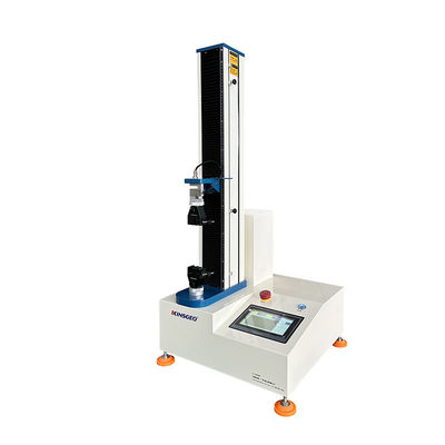 Dijital Elektronik Evrensel Deneme Laboratuvar Ekipmanı F Bileşimi İçin Evrensel Deneme Makinesi