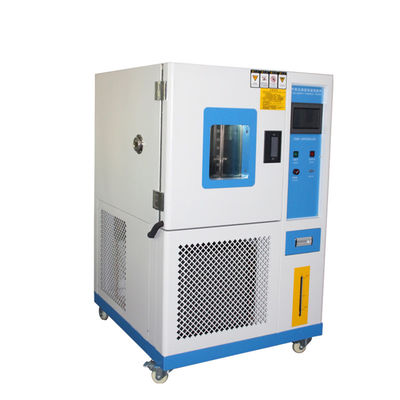 90 derece bant çıkartma dayanıklılığı test makinesi 0.5 derece laboratuvar bant çıkartma dayanıklılığı test aracı