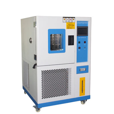 90 derece bant çıkartma dayanıklılığı test makinesi 0.5 derece laboratuvar bant çıkartma dayanıklılığı test aracı