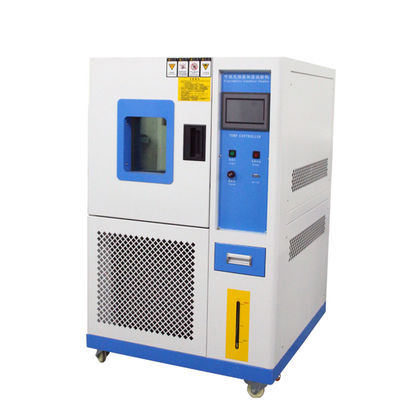 90 derece bant çıkartma dayanıklılığı test makinesi 0.5 derece laboratuvar bant çıkartma dayanıklılığı test aracı