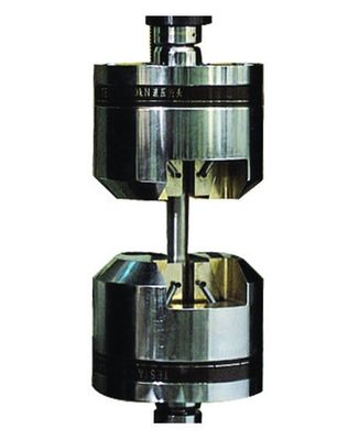 5000N Servo Motor Laboratuvar için Evrensel Test Makinesi