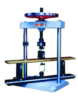 Servo Motor 10T Çift Sütunlu Evrensel Test Makinesi 120mm Uzay