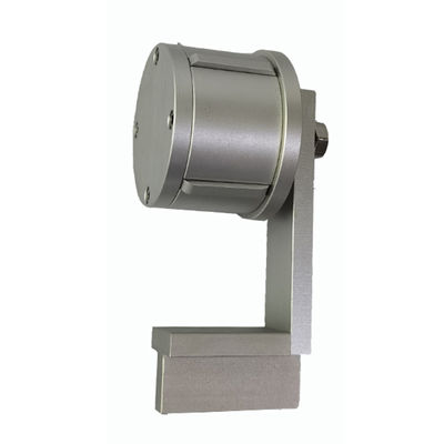 ASTM E8/A370/ISO 75001 Standardına Sahip, 1 Yıl Garantili ve +/-0.5% Hassasiyetli, Özelleştirilebilir Evrensel Test Kavrayıcıları