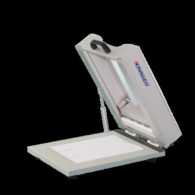 8 kg bant soyma test makinesi ASTM E8/A370/ISO 75001 Örnek kesimi standardı