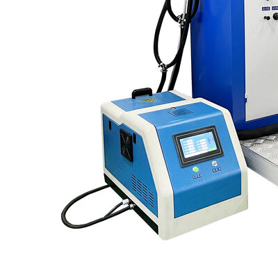 Laboratuvar için Hot Melt Kaplama Makinesi Toptan Film Kaplama Makinesi