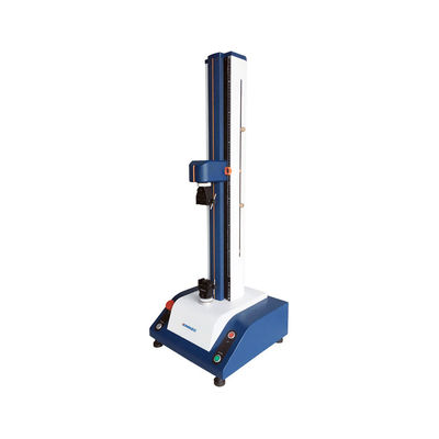 500N Peel Adhesion Test Ekipmanı