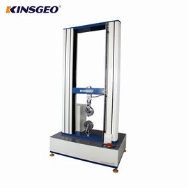 AC Motor / Bilgisayar Kontrol Cihazı ile Bant Çekme Üniversal Test Makineleri