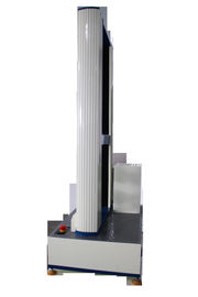 AC Motor / Bilgisayar Kontrol Cihazı ile Bant Çekme Üniversal Test Makineleri