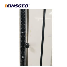 AC Motor / Bilgisayar Kontrol Cihazı ile Bant Çekme Üniversal Test Makineleri