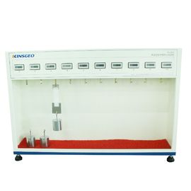 Normal Sıcaklık 10 Birim Bant Kesme Cihazı CNS-11887 11888 PSTC-7