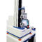 PE PET için ASTM Soyulma Mukavemeti 5mm/Dk Üniversal Test Makineleri
