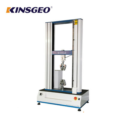 ASTM GB Mini Üniversal Çekme Test Cihazı, Çekme Testi İçin Kullanılan Taşınabilir Makine