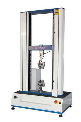 ASTM GB Mini Üniversal Çekme Test Cihazı, Çekme Testi İçin Kullanılan Taşınabilir Makine
