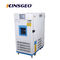 -40C - 150C Sıcaklık Nem Odası, ISO Çevresel Test Sistemleri