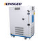 -40C - 150C Sıcaklık Nem Odası, ISO Çevresel Test Sistemleri