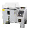 Elektrik Gücü İklim Tuz Püskürtme Test Odası H8502 K5400 Standardı