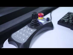 KEJIAN VMS-4030 CNC Video Ölçme Aracı